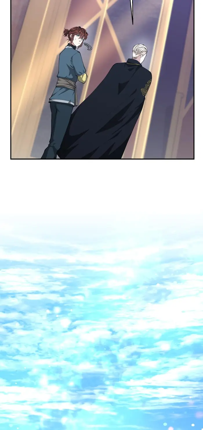 The Beginning After the End Chapter 151 image 08_optimized